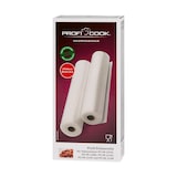 thumbnail of Profi Cook 501080 PC-VK 1080 Vakuumierer