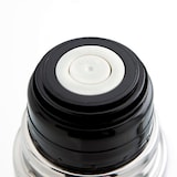 thumbnail of Quid Termo Acero Inoxidable 0,35L Xylon