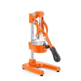 thumbnail of Exprimidor manual de cítricos Bar Up