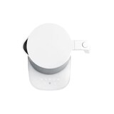 thumbnail of Hervidor de agua pro zwilling enfinigy 1.5l