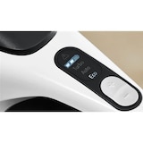 thumbnail of Bosch Serie 8 BBS8214 Aspirapolvere manuale bianco senza sacco