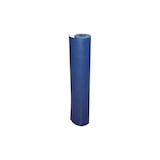 thumbnail of Alfombra Caucho antideslizante 10x1m - Punto moneda - Colores -