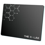 thumbnail of The G-lab Combo-helium/fr