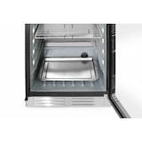 thumbnail of Hendi Fleischreifeschrank, 352L, 695x760x1720mm