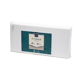 thumbnail of METRO Professional, tovaglia monouso in carta a secco FSC, Serie "Compostabili", ad alta assorbenza e grammatura, colore bianco
