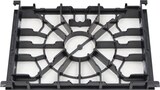 thumbnail of Motorschutzfilter Bosch 00579421 BBZ02MPF VZ02MSF Motorfilter für Staubsauger