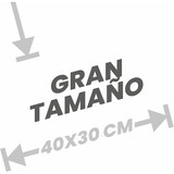 thumbnail of Bayeta Microfibra Verde Blancoplata 6 unidades