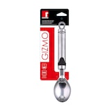 thumbnail of BERGNER - Eislöffel 20 cm Edelstahl Gizmo