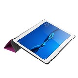 thumbnail of Cover für Honor WaterPlay 10.1 Zoll Tablet 2017 Schutzhülle Flip Case Tasche Etui Bag