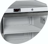 thumbnail of Tiefkühlschrank UFX 400 G - Esta
