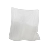 thumbnail of MONOUSO - Tarrina Bisagra OPS 750 ml (500 Uds)