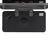 thumbnail of Projecteur Solaire mural LED Eclairage extérieur 7.89W Angle Faisceau 120° ASLO