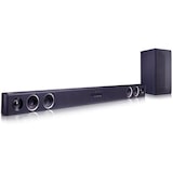 thumbnail of Altavoces para SmartPhone/Tablet barra de sonido 300w lg sqc2