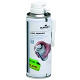 thumbnail of DURABLE Etikettenentferner 'Label Remover', Inhalt: 200 ml