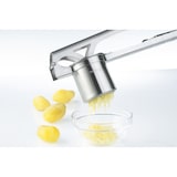 thumbnail of GEFU 13100 Kartoffelstampfer Edelstahl Kartoffelpresse