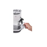 thumbnail of Expresso Delonghi Eco 311 W