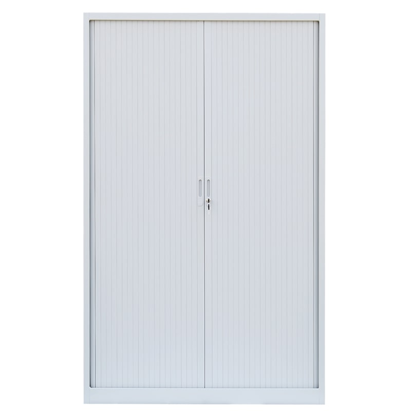 mobile_image