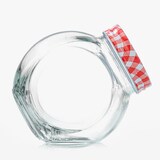 thumbnail of Frasco BENT MARMALADE 75cl