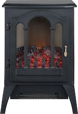 thumbnail of PURLINE Chimenea eléctrica tipo estufa che-220