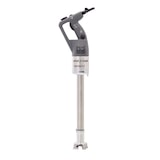 thumbnail of Mixeur Plongeant Compact 350 V.V - Robot-Coupe