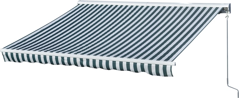 mobile_image