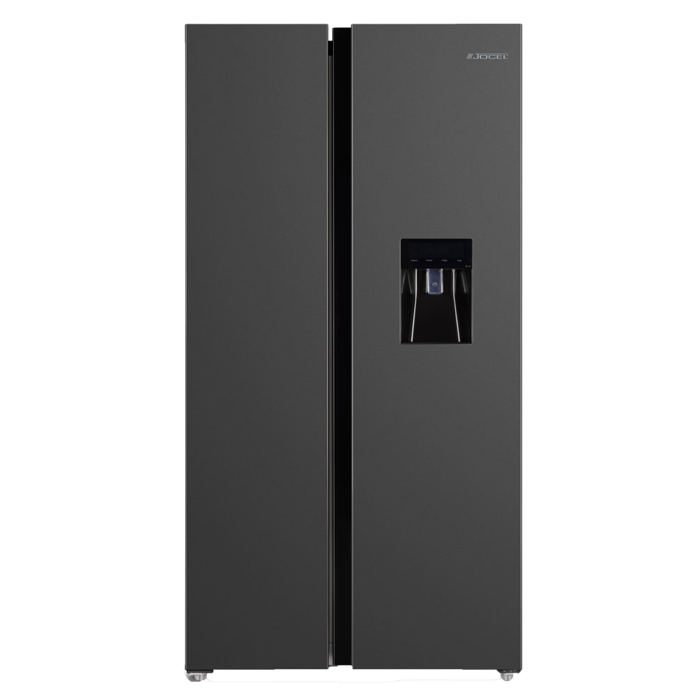 Frigorifico Side by Side, JOCEL, JSBS014627