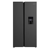 thumbnail of Frigorifico Side by Side, JOCEL, JSBS014627