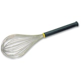 thumbnail of Matfer Frusta per albumi in acciaio inox con manico in Exoglass® da 45 cm Matfer - 111046