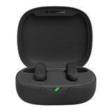 thumbnail of JBL WAVEFLEX noir