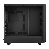thumbnail of Fractal Design Boitier Pc Meshify 2 Xl - Noir - Format E-atx Fd-c-mes2x-02