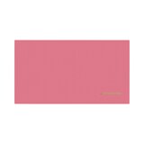 thumbnail of Loop Magnetische Fuchsia Tafel, 2400x1000mm, Lackierte Stahloberfläche, Rahmellos