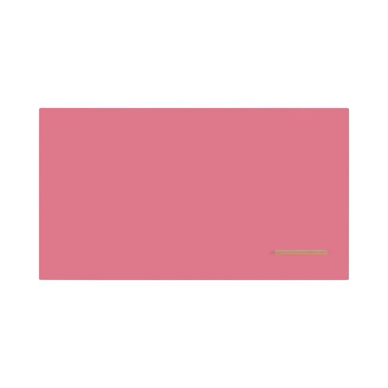mobile_image