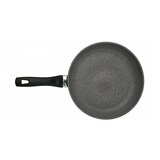 thumbnail of BALLARINI Bari 24 cm Allzweckpfanne Rund