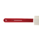 thumbnail of Spatule haute température 264mm - VOGUE