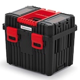 thumbnail of Kistenberg Heavy Caja de Herramientas con Ruedas con Pestañas Cierre en ABS 36x45x64cm