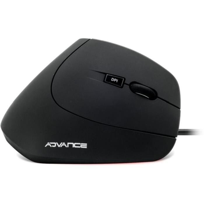 Advance souris de jeux s-v185