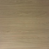 thumbnail of Restootab - Plateau 110x70 décor chene clair