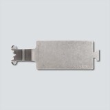 thumbnail of Siedle&Söhne Montageschlüssel Siedle Steel 210006015-00