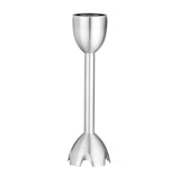 thumbnail of Batidora de varillas con cable en espiral, HENDI, 220-240V/1000W, ⌀65x425mm