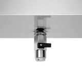 thumbnail of Wandafzuigkap | CNS | Met Motor | 2200m³/h | 2000x900x450(h)mm