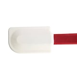 thumbnail of Spatule haute température 264mm, résiste à 260°C, anti-rayures, idéale pour cuisines CHR restaurants et bars - Vogue