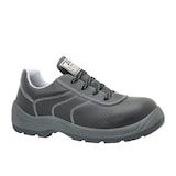 thumbnail of PANTER | Zapato E-ZION Super Ferro Metal Free S3 - Talla 48, 1 par