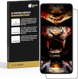 thumbnail of 5x 9H Panzerglas für Xiaomi 15T Full-Screen matt Anti-Reflex entspiegelt Tempered Glass Displayschutz Schutzglas Screen-Protector