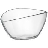 thumbnail of Coppa Gelato Dessert Aria Beta Cl 25 H 6,2 Ø Cm 11,2 Bormioli Rocco Set Da 12