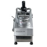thumbnail of Gemüseschneider 750 Watt inkl. 5 Schneidescheiben