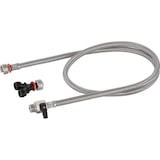 thumbnail of Geberit Wasseranschlusset zu AquaClean 8000plus UP