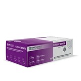 thumbnail of 1000 Nitrilhandschuhe Unigloves Format white  Gr. S  unsteril  puderfrei  weiß