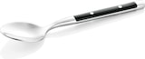 thumbnail of WAS Germany - Kaffeelöffel Bistro Trend Set 12-teilig, Chromstahl