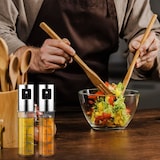 thumbnail of Dosatore per olio 100 ml - set da 2