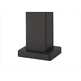 thumbnail of Mirador Classic Pergola 3m x 4m Anthrazit